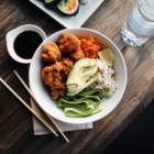 Sushi Shop - Sushi et restaurants japonais