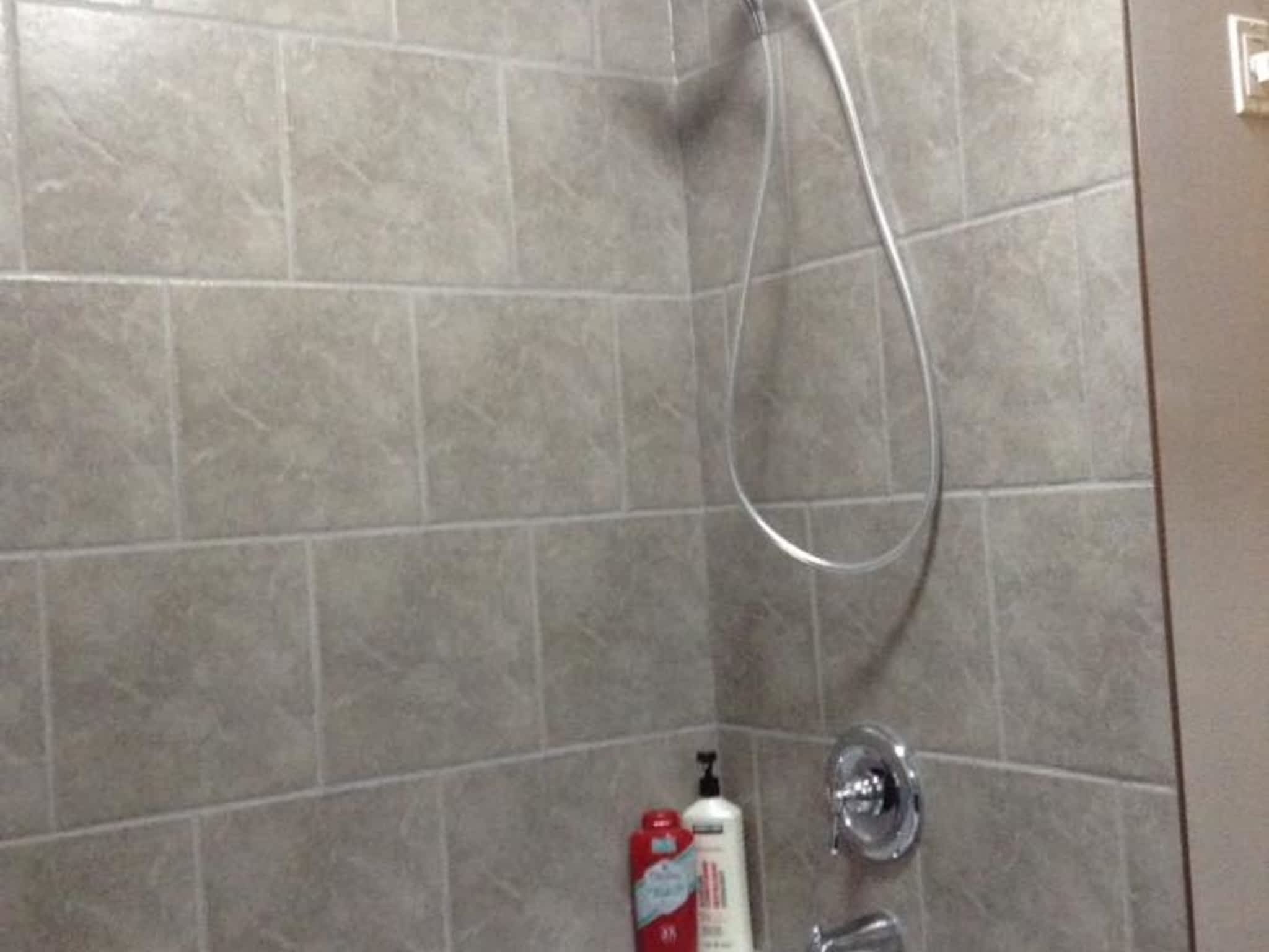 photo Rick's Carpentry Service