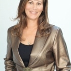 Laura Nisbet - Realtor - Courtiers immobiliers et agences immobilières
