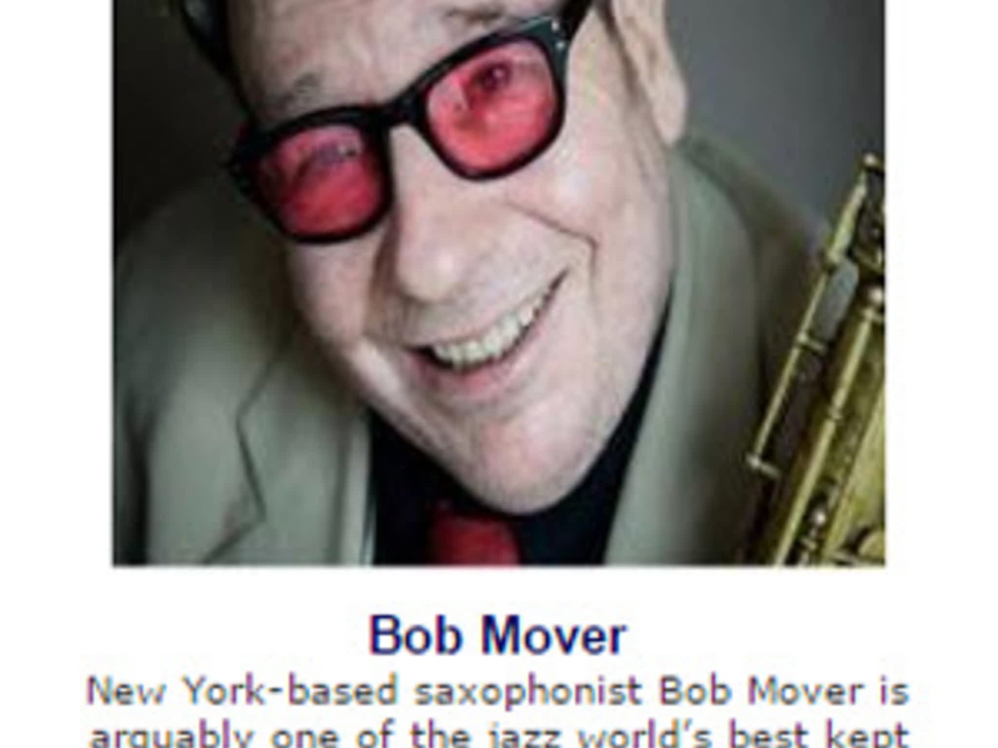 photo Lunched Management & Booking