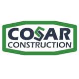 Voir le profil de Cosar Construction Ltd - Hamilton