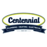 View Centennial Plumbing, Heating & Electrical’s Saskatoon profile