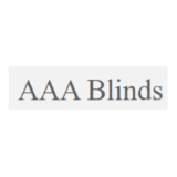 View AAA Blinds’s Delta profile