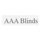 AAA Blinds - Logo