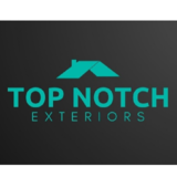 View Top Notch Exteriors’s Saint John profile