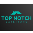 Top Notch Exteriors - Logo