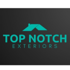 Top Notch Exteriors