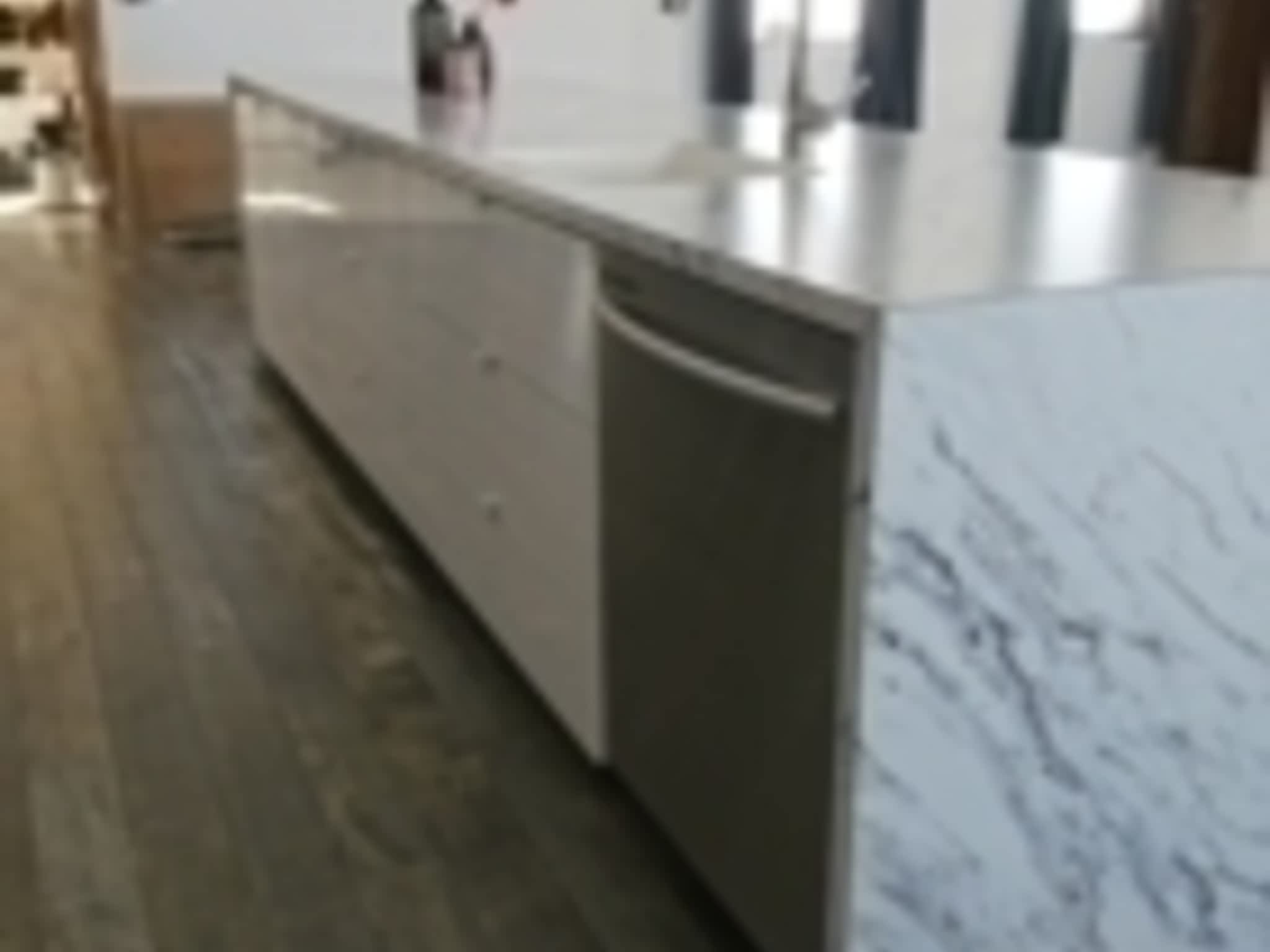 photo A1Tops Countertops & Cabinets