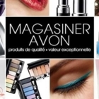 Avon lanaudiere - Cosmetics & Perfumes Stores
