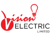 Voir le profil de Vision Electric Limited - Beaver Bank