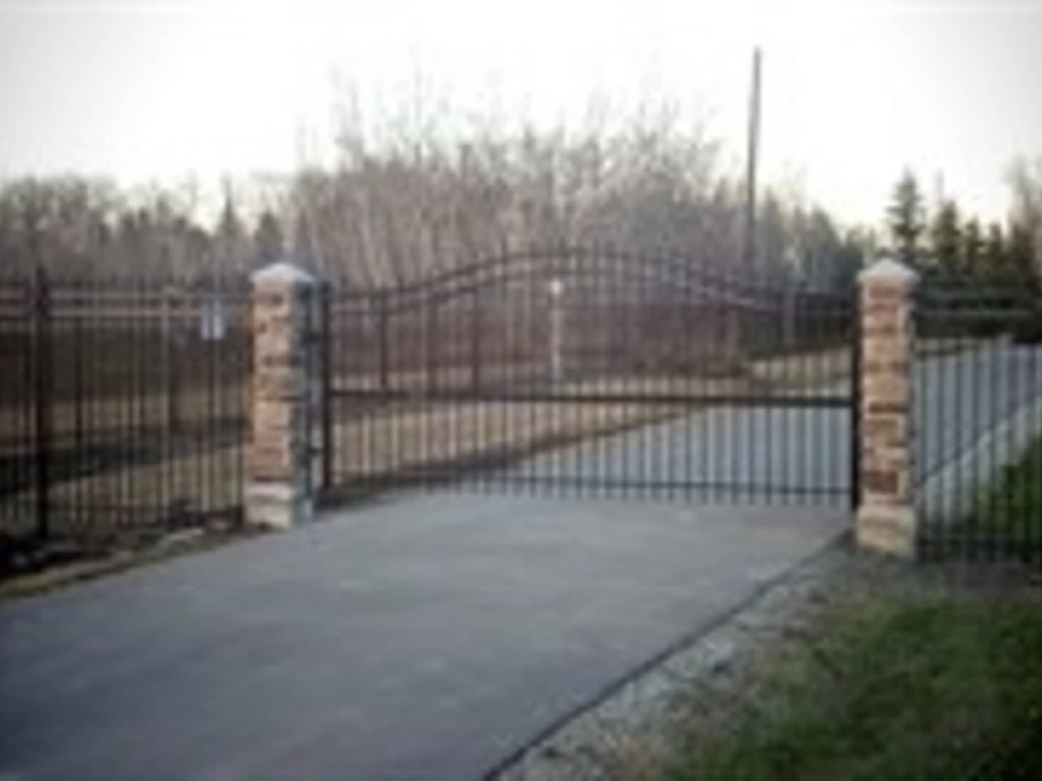 photo Duraguard Fence Ltd