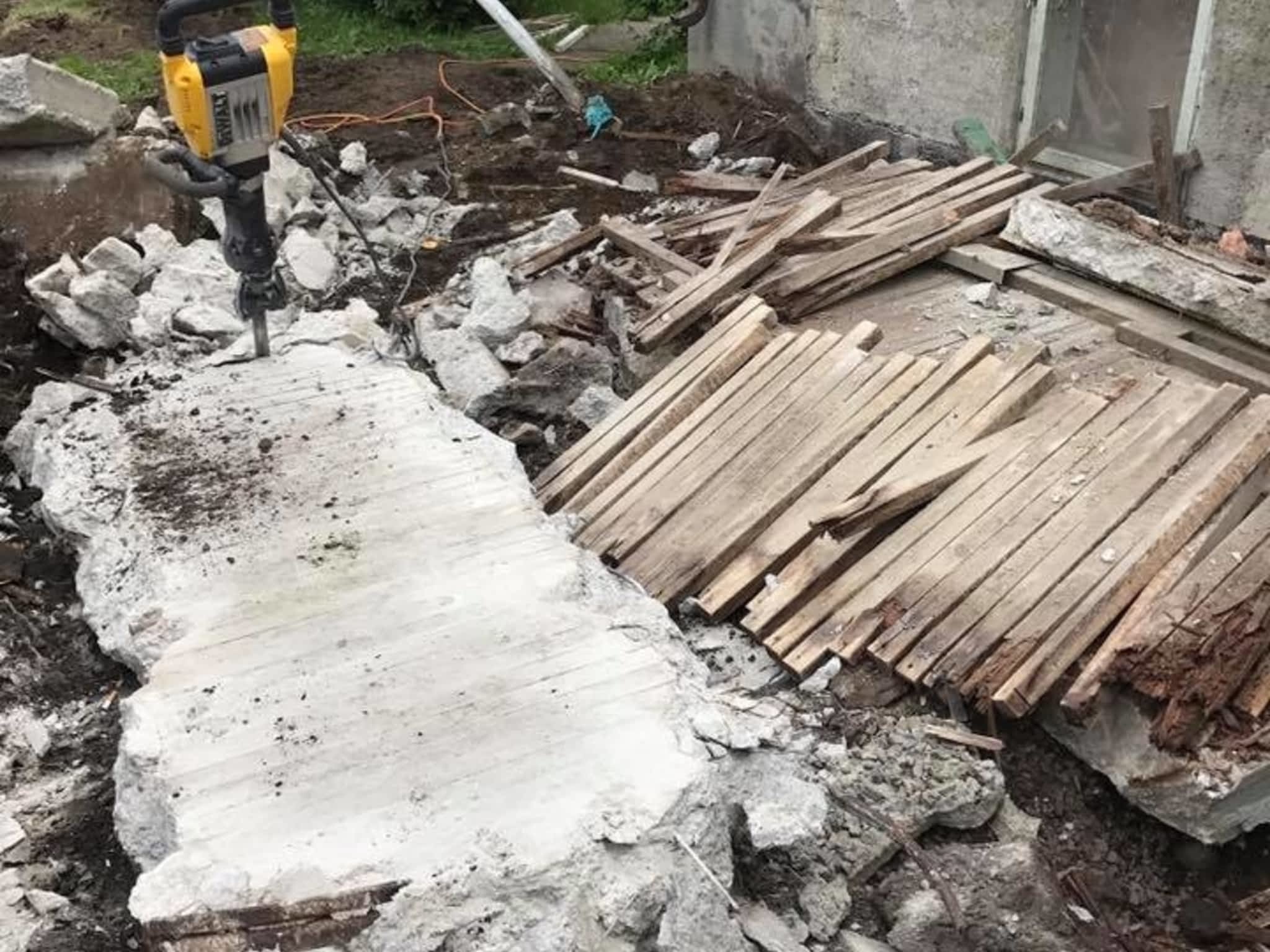 photo RLS Innovations