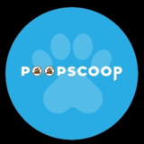 View Poop Scoop’s Victoria & Area profile