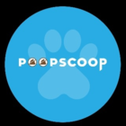 Poop Scoop - Pet Sitting Service