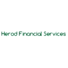 Herod Financial Services MSI - Financial Planning Consultants