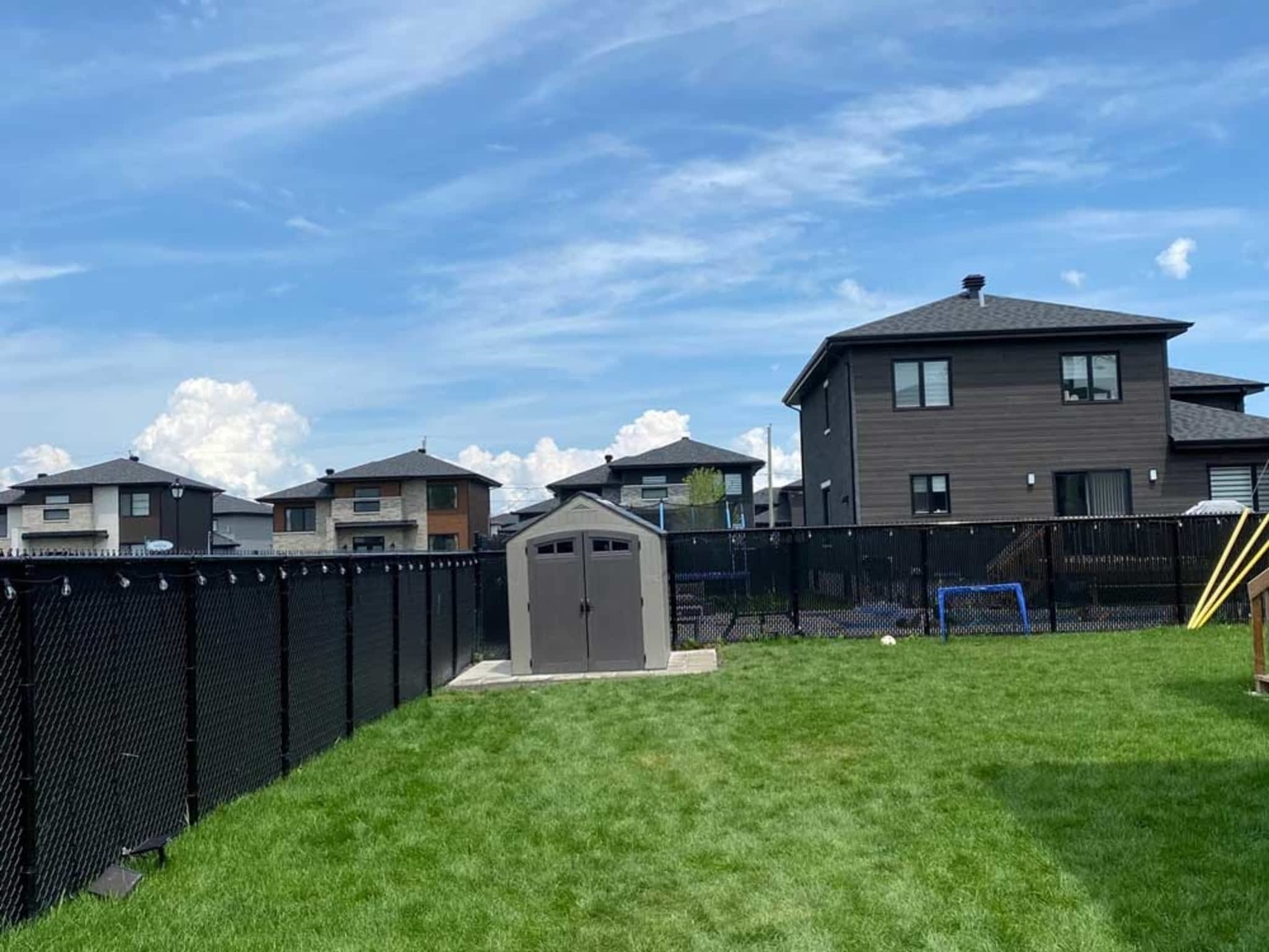 photo Groupe Cleancut