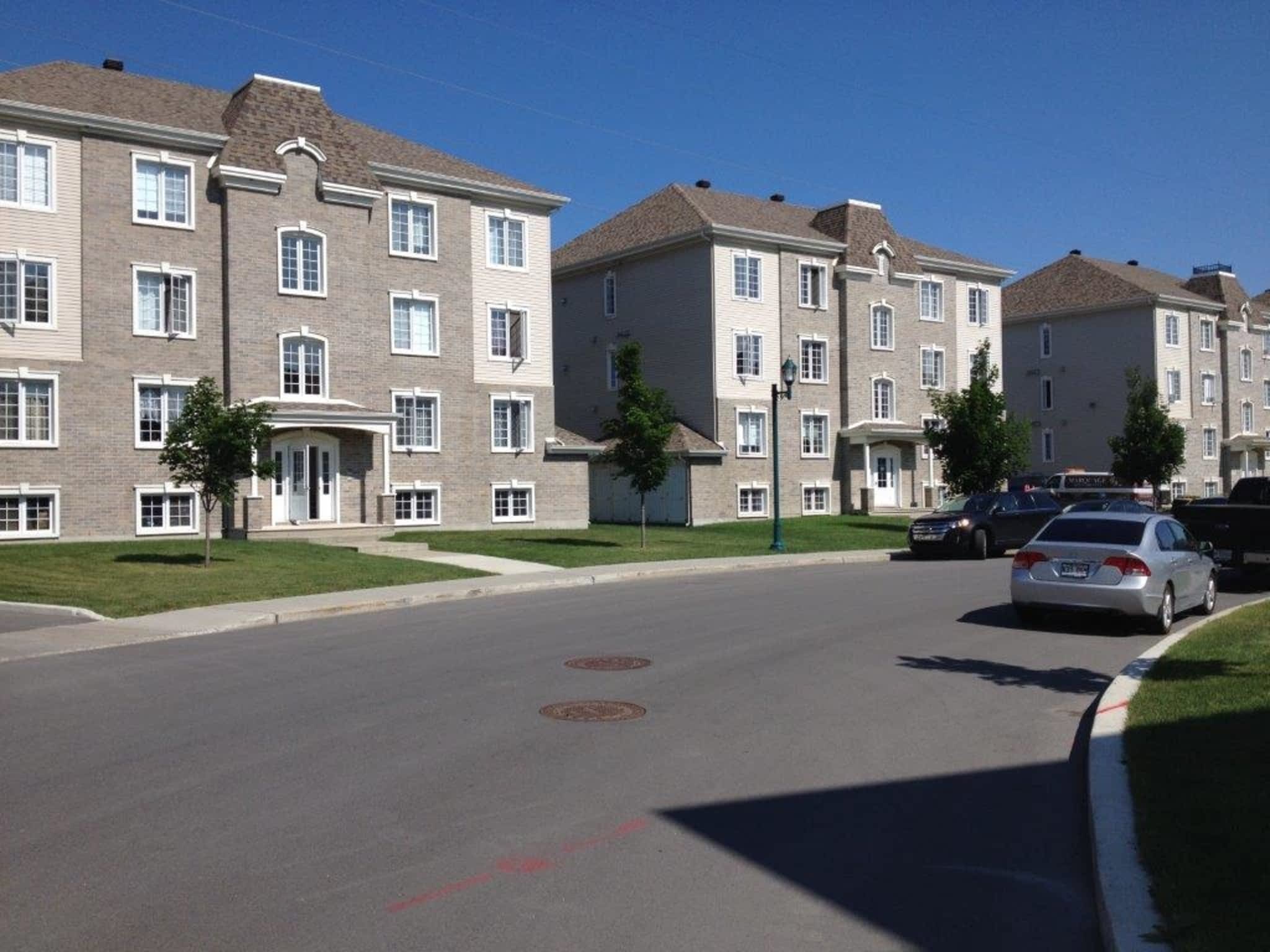 photo Constrix Design