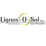 Voir le profil de Lignes-O-Sol - Côte-Saint-Luc