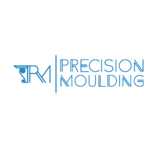 View Precision Moulding’s Oakville profile