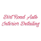 Voir le profil de Dirt Road Auto Interior Detailing - Vermilion