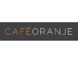View Café Oranje’s Hamilton profile