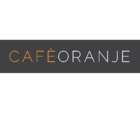 Café Oranje - Cafés-terrasses