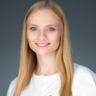 Canadian Denture Centre - Denturists