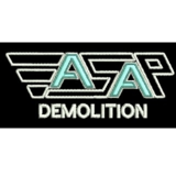 View Asap Demolition And Waste Management’s Victoria profile