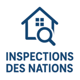 View Inspection Des Nations’s Vimont profile