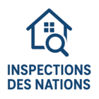 Inspection Des Nations - Building Inspectors