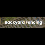 View Backyard Fencing’s Barrie profile