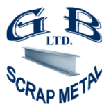 Voir le profil de GB Scrap Metals - Rexdale