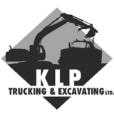 View KLP Trucking & Excavating Ltd.’s Stavely profile