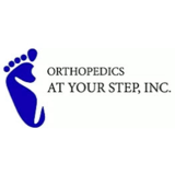 View Orthopedics at Your Step’s York profile