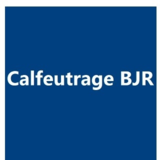 View Calfeutrage BJR’s Montréal profile