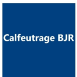 Voir le profil de Calfeutrage BJR - Durham-Sud