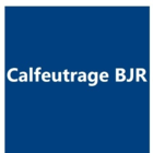 Calfeutrage BJR - Entrepreneurs en calfeutrage