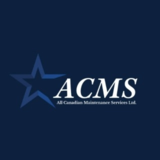 View All Canadian Maintenance Services Ltd.’s Port Credit profile
