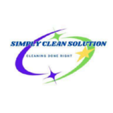 View Simply Clean Solution’s Port Perry profile