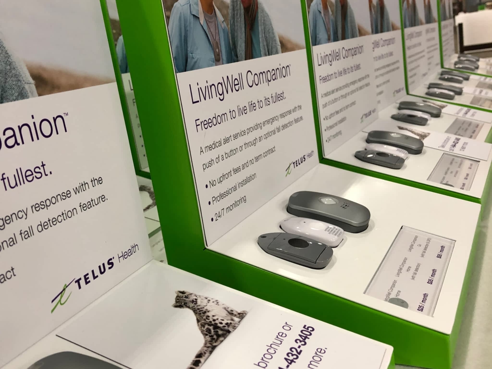 photo CBM - Metal for Innovation