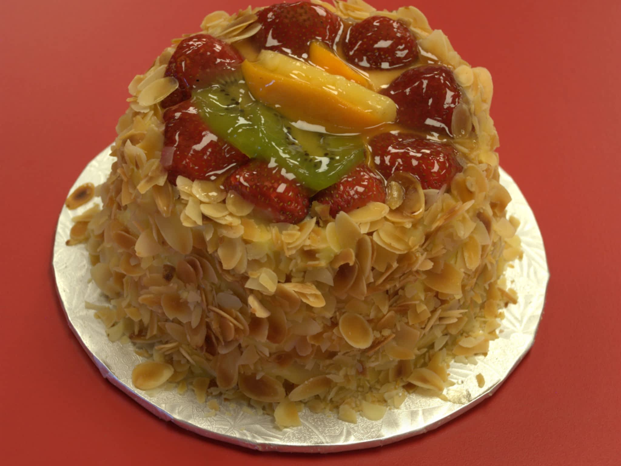 photo Stiemar Bread Windsor Co Ltd