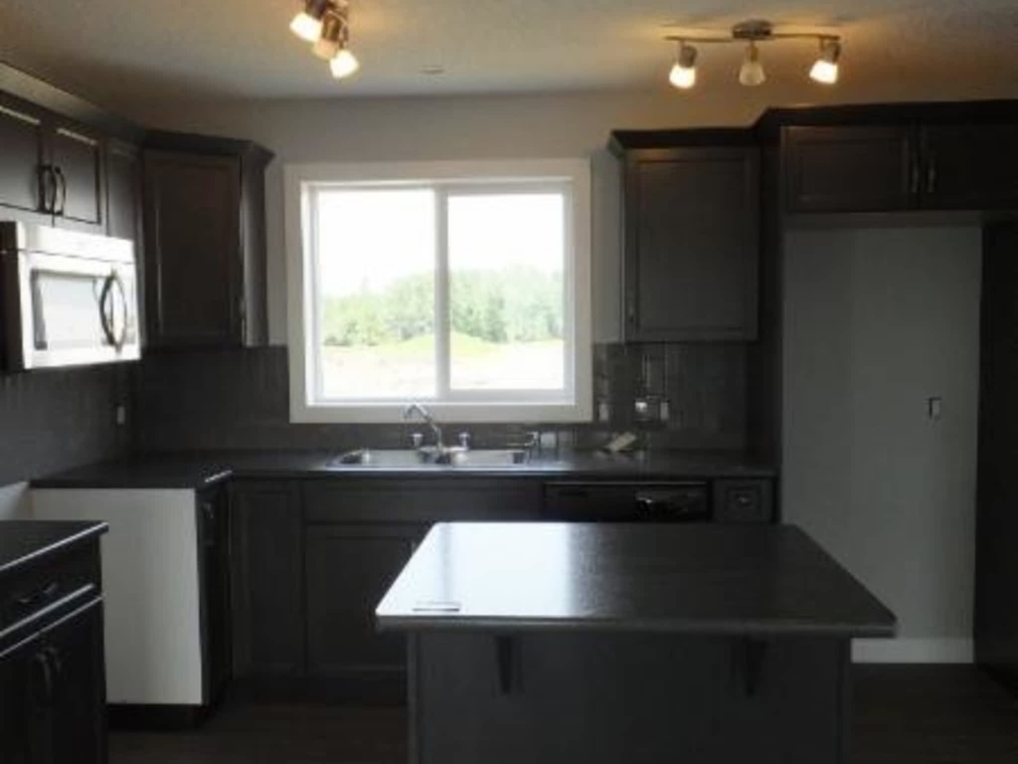 photo Southbend Developments Inc