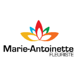 View Fleuriste Marie-Antoinette’s Nicolet profile