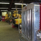 Southwestern Truck Service LTD - Garages de réparation d'auto