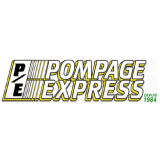 View Pompage Express M D’s Carignan profile