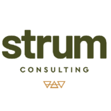 Voir le profil de Strum Consulting - Trenton