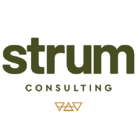 Strum Consulting - Arpenteurs-géomètres