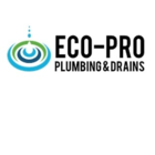 ECO-PRO Plumbing & Drains Cambridge - Plombiers et entrepreneurs en plomberie