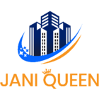 Jani Queen - Commercial, Industrial & Residential Cleaning