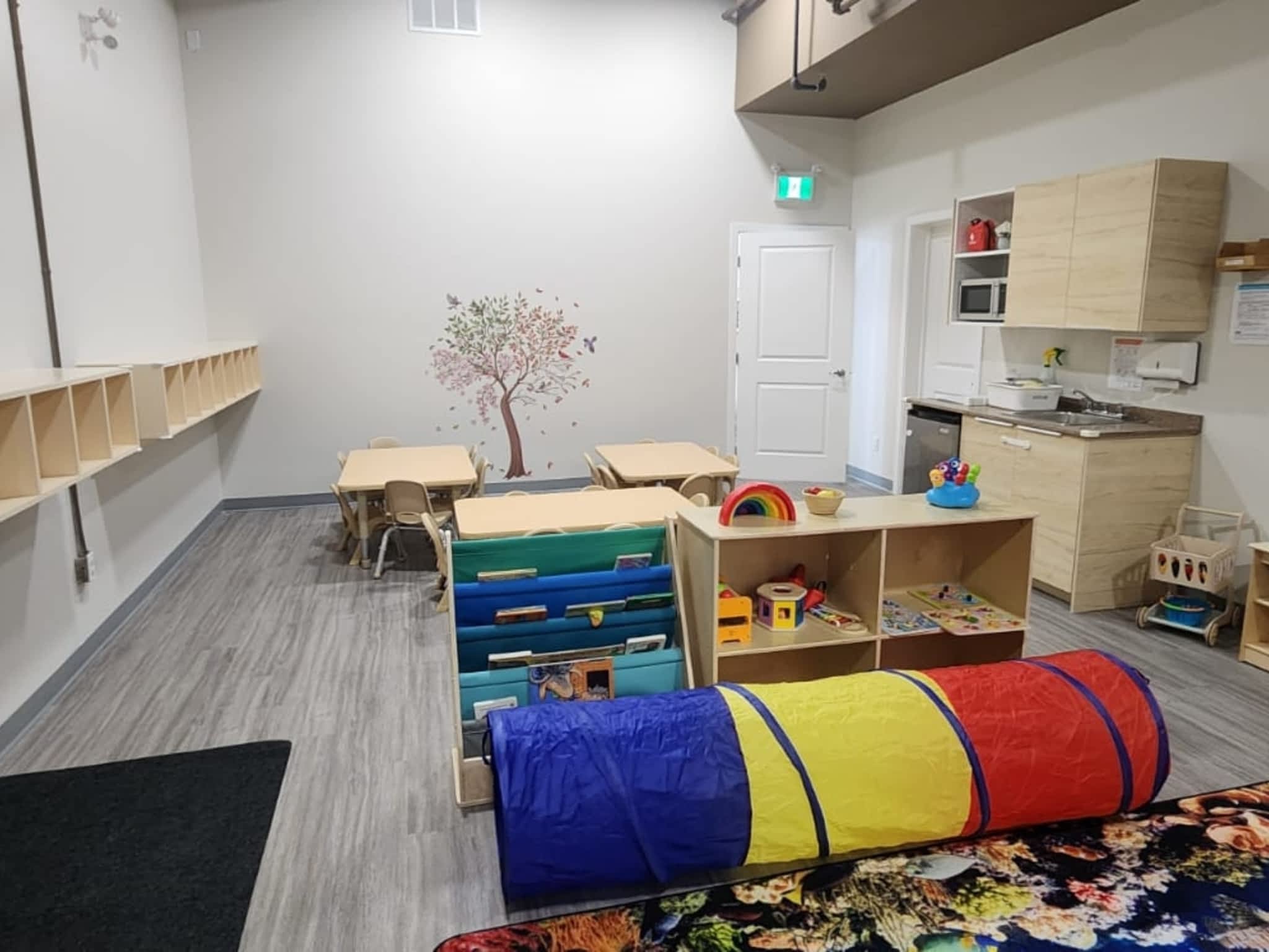 photo Contrive Engineering & Project Management Services